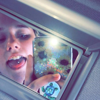 Platinum Ink Tattoo & Body Piercing - Tounge piercing - Tattoo Near Me - Austin, Texas Platinum Ink Tattoo & Body Piercing - Tounge piercing - Tattoo Near Me - Austin, Texas
