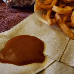 Arby's