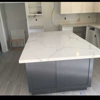 Rock Granite - General Contractors Near Me - Eastvale, California Rock Granite - General Contractors Near Me - Eastvale, California
