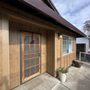 Photo of Modern Construction Group