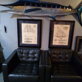 Agape Art Collective - Tattoo Near Me - Newport Beach, California Agape Art Collective - Tattoo Near Me - Newport Beach, California