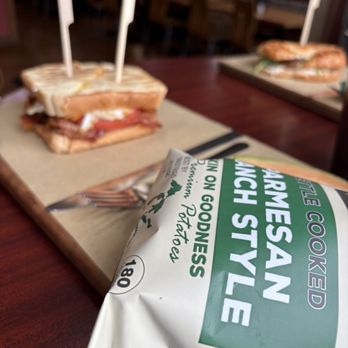 Panini Panini - Panini x2 - Sandwiches Near Me - Michigan City, Indiana Panini Panini - Panini x2 - Sandwiches Near Me - Michigan City, Indiana