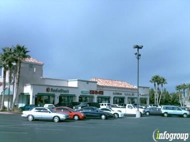 J & J TIRE & ALIGNMENT - Updated August 2024 - 12649 State Rte 45