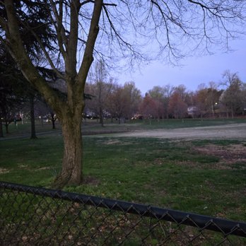 Eads Park - Parks Near Me - Arlington, Virginia Eads Park - Parks Near Me - Arlington, Virginia