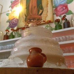 Pulquería La Xóchitl