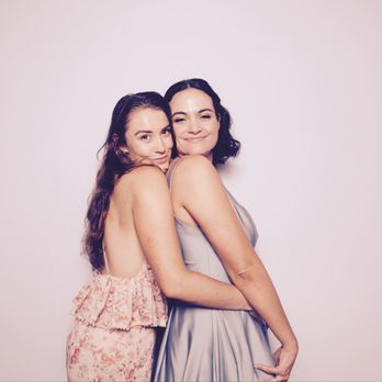PixCbooth - Photo Booth Rentals Near Me PixCbooth - Photo Booth Rentals Near Me