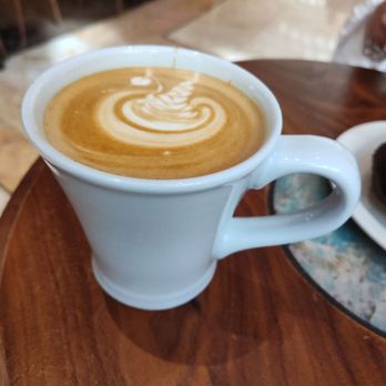 Urth Caffe Wynn Las Vegas - Spanish Latte - Cafes Near Me - Las Vegas, Nevada Urth Caffe Wynn Las Vegas - Spanish Latte - Cafes Near Me - Las Vegas, Nevada