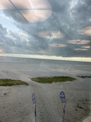 Two Birds Taphouse by null