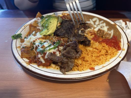 Taqueria "El Güero" by null