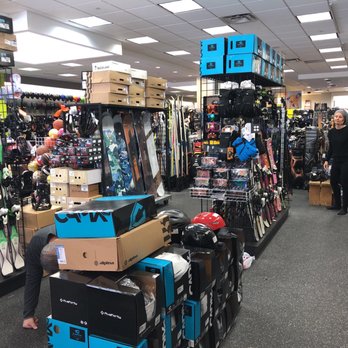 Play It Again Sports - Sporting Goods Near Me - Crystal Lake, Illinois Play It Again Sports - Sporting Goods Near Me - Crystal Lake, Illinois
