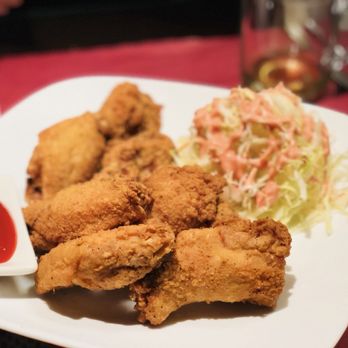 BN Chicken - Chicken wing - Korean Near Me - Santa Clara, California BN Chicken - Chicken wing - Korean Near Me - Santa Clara, California