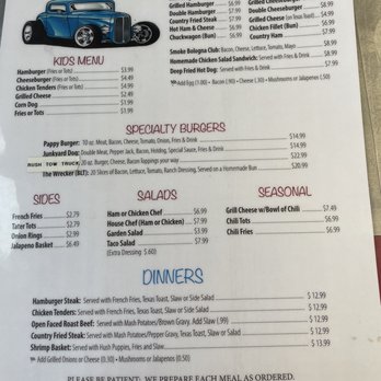Algood City Diner - Southern Near Me - Algood, Tennessee Algood City Diner - Southern Near Me - Algood, Tennessee