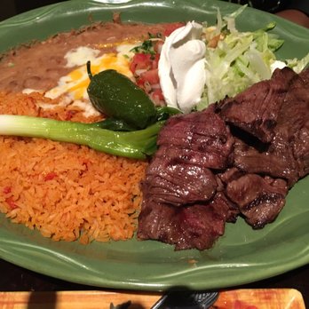 Casa Tequila - Carne asada - Mexican Near Me - Boca Raton, Florida Casa Tequila - Carne asada - Mexican Near Me - Boca Raton, Florida