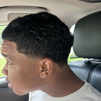 Top Shelf Barbershop - Barbers Near Me - Baytown, Texas Top Shelf Barbershop - Barbers Near Me - Baytown, Texas