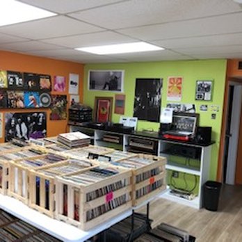 Spiral Groove Records - Vinyl Records Near Me - Milford, Ohio Spiral Groove Records - Vinyl Records Near Me - Milford, Ohio