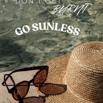 Roze Glow Studio - Spray Tanning Near Me - Normal, Illinois Roze Glow Studio - Spray Tanning Near Me - Normal, Illinois