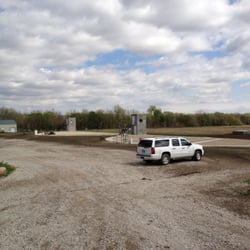 Oak Creek Sporting Club