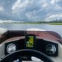Photo of Freedom Boat Club Somers Point