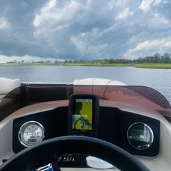 Freedom Boat Club Somers Point