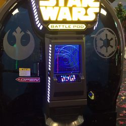 Extreme Fun Center - Aberdeen