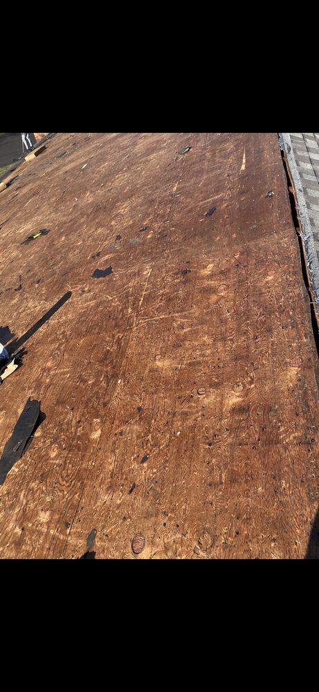 Slide of RI Construction