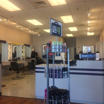 Supercuts - Hair Salons Near Me - KAPOLEI, Hawaii Supercuts - Hair Salons Near Me - KAPOLEI, Hawaii