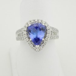 Furnari Jewelers