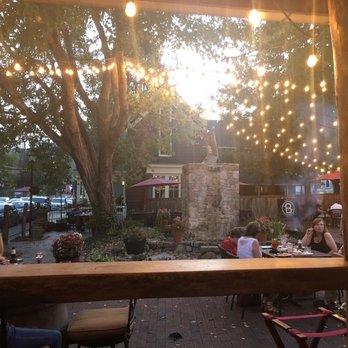 Boots Steakhouse - Steakhouses Near Me - Dillsboro, North Carolina