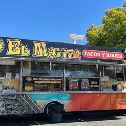 El Mayita