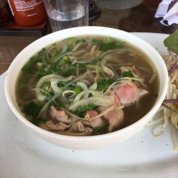 Pho Viet Anh - Vietnamese Near Me - Seattle, Washington Pho Viet Anh - Vietnamese Near Me - Seattle, Washington