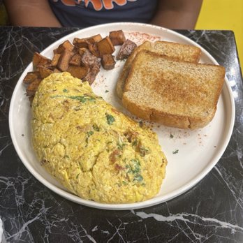 Roots - Breakfast & Brunch Near Me - Chicago, Illinois Roots - Breakfast & Brunch Near Me - Chicago, Illinois