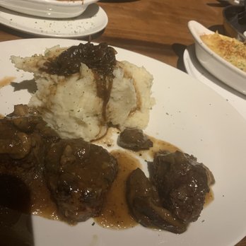 Stoney River - Steak Midera - Steakhouses Near Me - Atlanta, Georgia Stoney River - Steak Midera - Steakhouses Near Me - Atlanta, Georgia