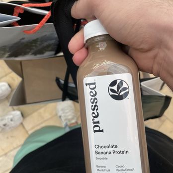 Pressed Juicery - Juice Bars & Smoothies Near Me - Scottsdale, Arizona Pressed Juicery - Juice Bars & Smoothies Near Me - Scottsdale, Arizona