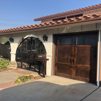 King Custom Gates - Fences & Gates Near Me - Santa Fe Springs, California King Custom Gates - Fences & Gates Near Me - Santa Fe Springs, California