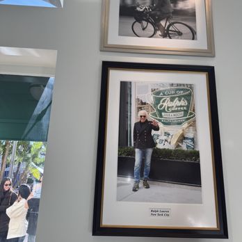Ralph's Coffee - Coffee & Tea Near Me - Newport Beach, California Ralph's Coffee - Coffee & Tea Near Me - Newport Beach, California