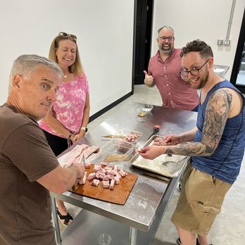Culinary Annex - Cooking Classes Near Me - West Des Moines, Iowa Culinary Annex - Cooking Classes Near Me - West Des Moines, Iowa