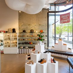 discount shoes victoria