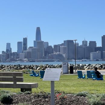 Cityside Park - Parks Near Me - San Francisco, California Cityside Park - Parks Near Me - San Francisco, California