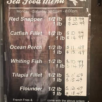 Little Saigon - Updated prices.. - Korean Near Me - Clarksville, Tennessee