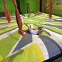 Photo of Airbound Trampoline Park