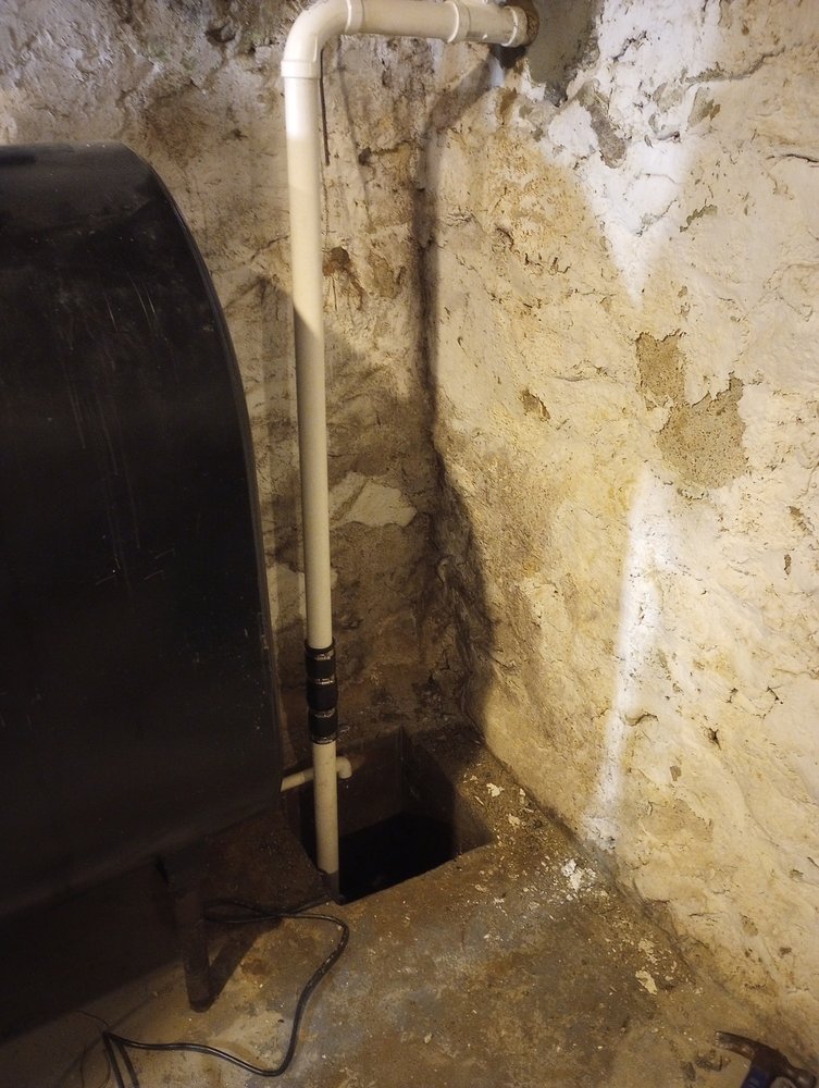 Slide of Messina Solutions