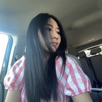 Susie Hair Salon - Layered hair cut. - Hair Salons Near Me - Riverside, California Susie Hair Salon - Layered hair cut. - Hair Salons Near Me - Riverside, California
