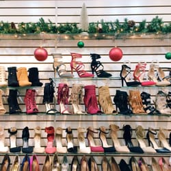 Shoes 4 Less
