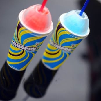 7-Eleven - Free Slurpee's today at 7-11 - Convenience Stores Near Me - La Habra, California 7-Eleven - Free Slurpee's today at 7-11 - Convenience Stores Near Me - La Habra, California