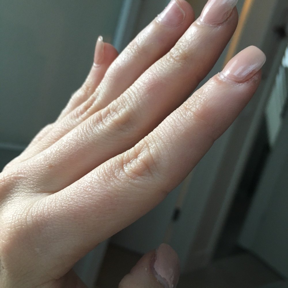 Nails Pro Spa - Nail Salons Near Me - Edgewater, Colorado Nails Pro Spa - Nail Salons Near Me - Edgewater, Colorado