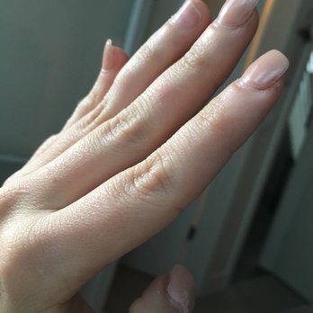 Nails Pro Spa - Nail Salons Near Me - Edgewater, Colorado