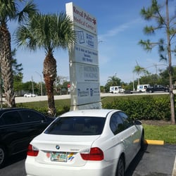 Comprehensive Pain Care Of South Florida