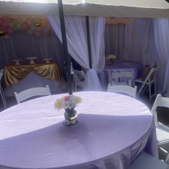 Decoraciones Alvizar - Party & Event Planning Near Me - San Jose, California Decoraciones Alvizar - Party & Event Planning Near Me - San Jose, California