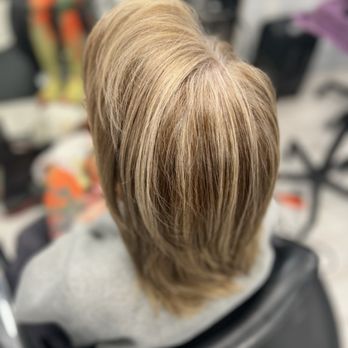 Hair By Homa - Hair Stylists Near Me - Lake Forest, California Hair By Homa - Hair Stylists Near Me - Lake Forest, California