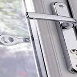 Locksmith Emsworth & Bosham